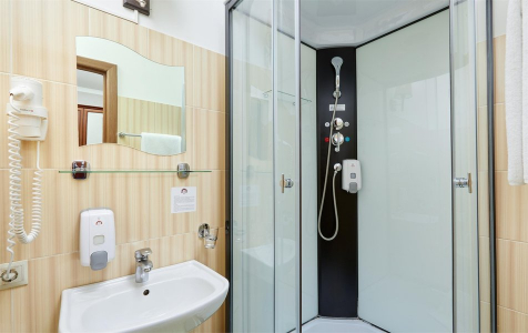 Стандарт 1-местный, фото 2