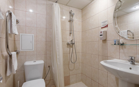 Бизнес  2-местный , фото 6