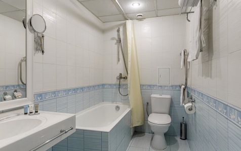 Бизнес  2-местный , фото 7