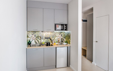 Супериор 2х местный, фото 3