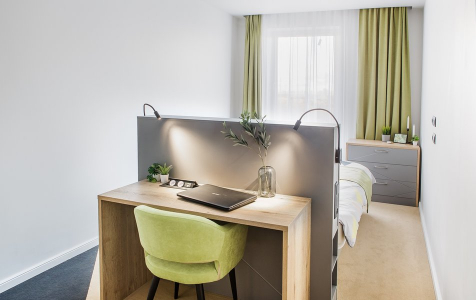 Супериор 2х местный, фото 2