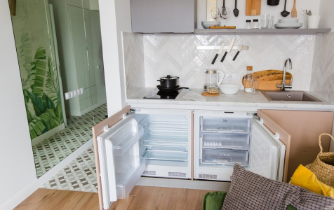 Стандартный 2х местный лофт515, фото 2