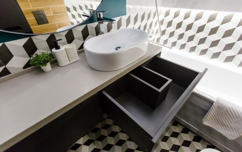 Улучшенный 2х местный лофт404, фото 3