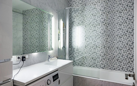 Улучшенный 2х местный лофт479, фото 3