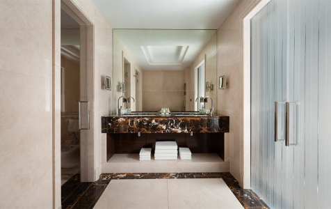 Люкс 2-местный Дункан, фото 5