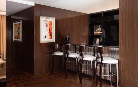 Люкс 2-местный Уланова, фото 4