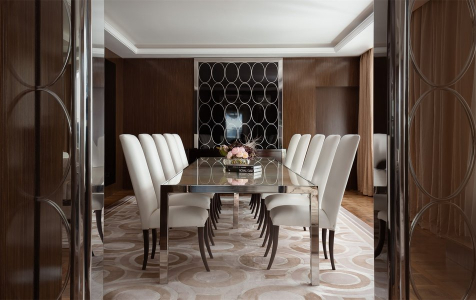 Люкс 2-местный Уланова, фото 5