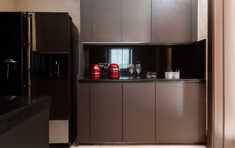 Люкс 2-местный Уланова, фото 7