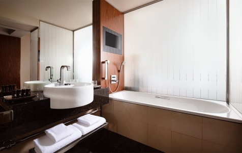 Супериор 2-местный, фото 3