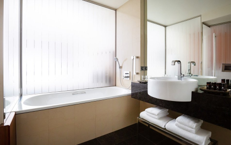 Делюкс 2-местный dbl, фото 3