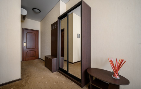 Комфорт 2-местный DBL/TWIN, фото 3