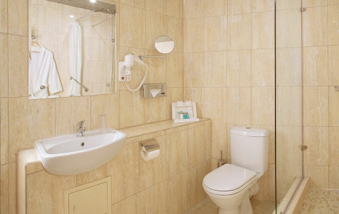 Люкс 2-местный, фото 5