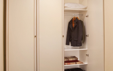 Люкс 2-местный Консульский, фото 4