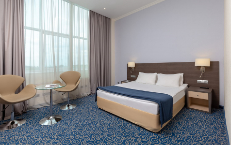 Студио 2-местный, фото 3