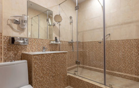 Студио 2-местный, фото 7