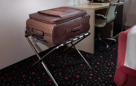 Стандартный 1-местный, фото 3