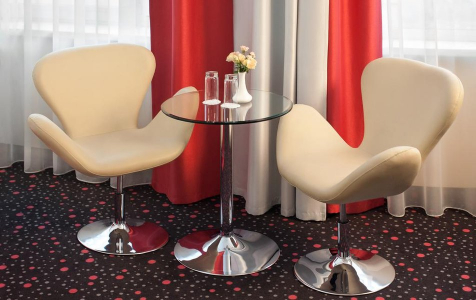 Бизнес  2-местный DBL, фото 2