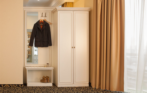 Президентский люкс 2-местный, фото 6