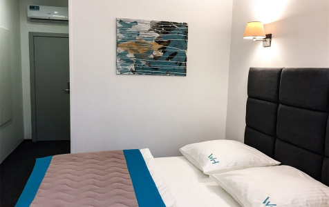 Супериор Супериор Double, фото 2