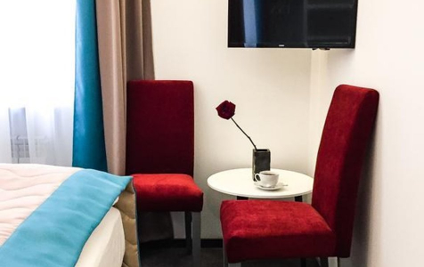 Супериор Супериор Double, фото 3