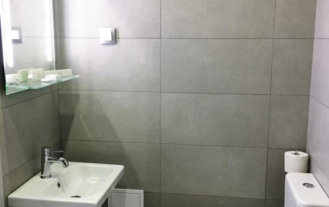 Супериор Супериор Double, фото 4