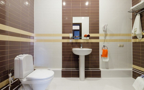 Комфорт 3-местный, фото 5