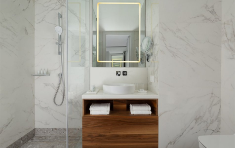 Супериор 2-местный TWIN, фото 3