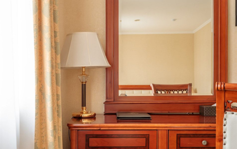 Стандарт+ 2 местный , фото 3