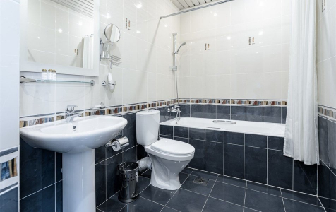 Стандарт+ 2 местный , фото 6