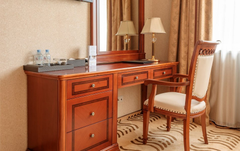 Премиум 2-местный, фото 4