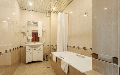 Премиум 2-местный, фото 5