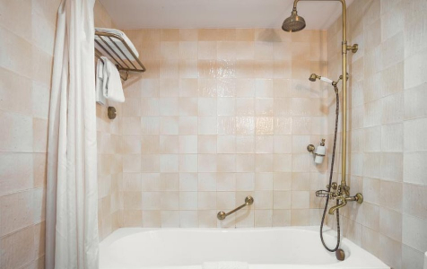 Стандартный 2 местный , фото 2