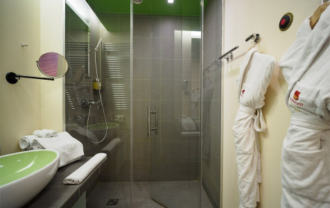 Junior Suite 2-местный, фото 3