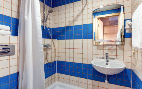 Стандарт 1-местный , фото 5