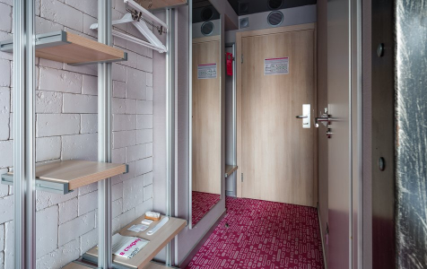 Стандарт 1-местный , фото 4