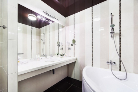 Эксклюзив 2-местный 2-комнатный, фото 5