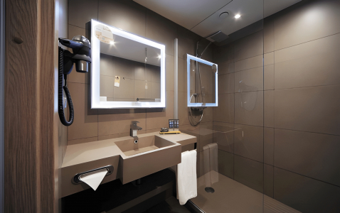 Супериор 2-местный , фото 3