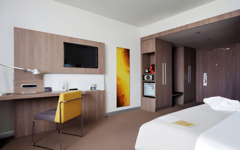 Супериор 2-местный , фото 2