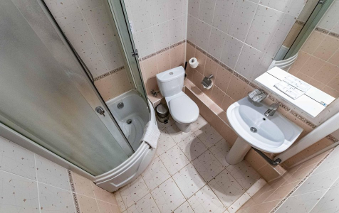 Стандарт 2 местный DBL , фото 6