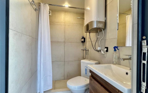 Домик 2-местный, фото 7