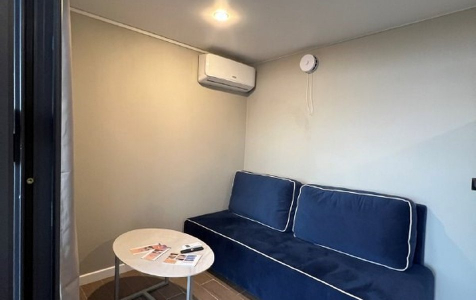 Домик 8-местный Big Family suit, фото 3