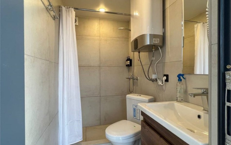 Домик 8-местный Big Family suit, фото 7