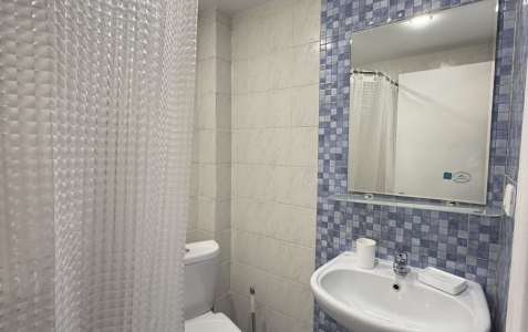 Стандарт Плюс 2-местный DBL/TWIN 1-комнатный, фото 4