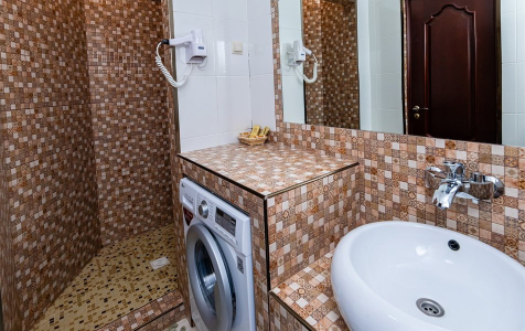 Полулюкс Полулюкс, фото 3