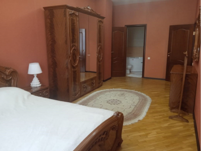 Люкс Люкс улучшенный 2 комнатный (70кв.м)  , фото 2