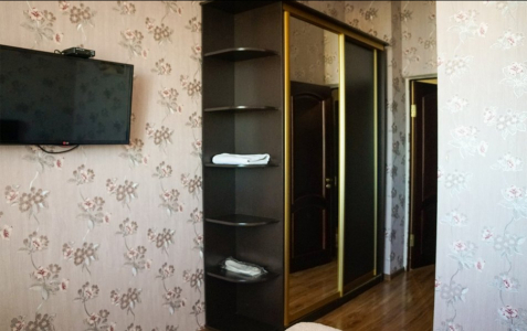 Стандартный 2-местный , фото 2