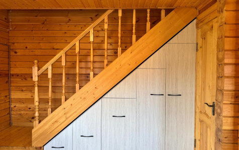 Коттедж 2-местный, фото 7