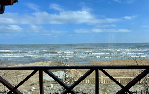 Таунхаус 2-местный, фото 6