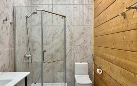 Таунхаус 2-местный, фото 14