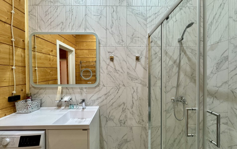 Таунхаус 2-местный, фото 15